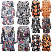 uploads/erp/collection/images/Women Clothing/RUIYIGE/XU0365329/img_b/img_b_XU0365329_1_RGnGUM83QgzhAepJI4gB4Ao_0fRpEZSK